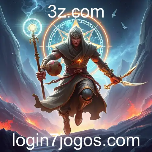 Os Desafios da Indústria de Jogos em 2025
