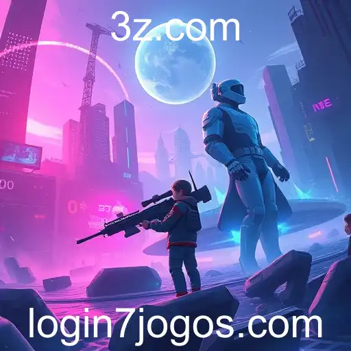 A Ascensão dos eSports no Brasil