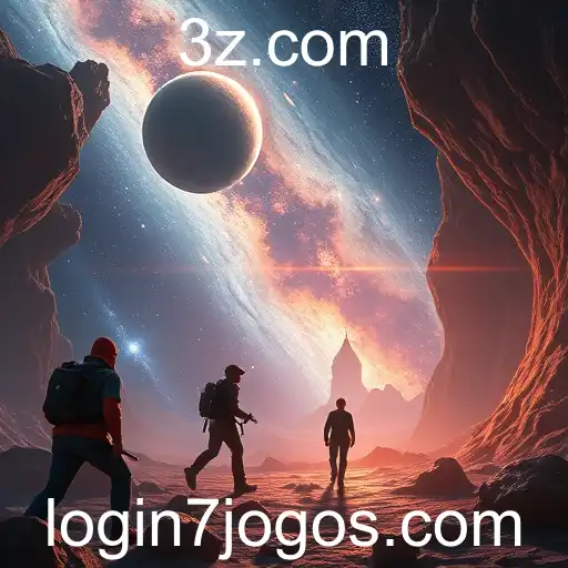 O Impacto da Gamificação na Educação em 2025