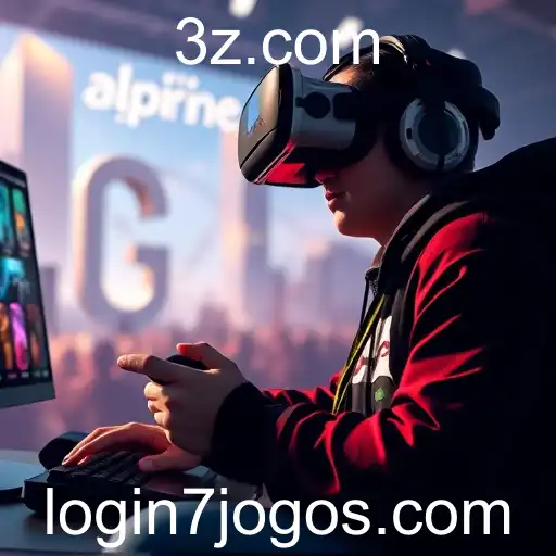 A Evolução dos Games e o Impacto no Mundo Digital