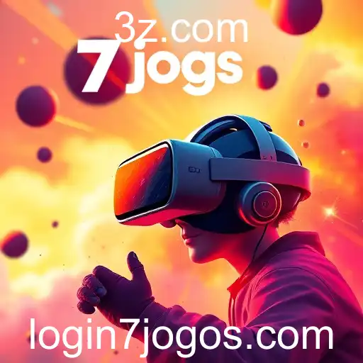 A Evolução dos Jogos Online em 2025