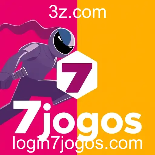 O Crescimento Surpreendente do Site 7jogos