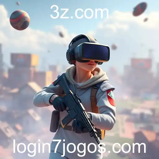 O Crescimento dos Jogos Online em 2025