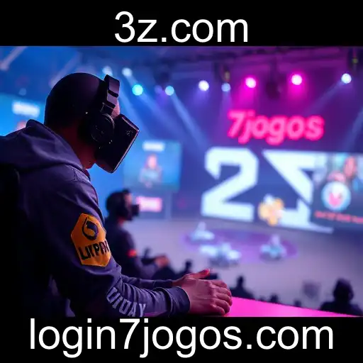Ascensão e Impacto dos Jogos no Brasil em 2025