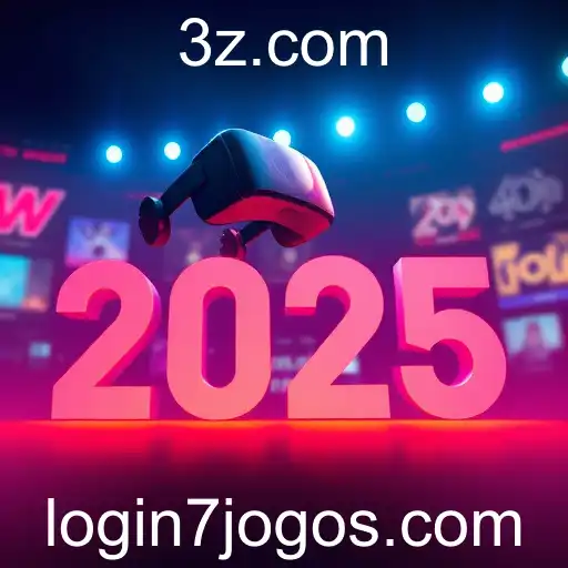 A Ascensão dos Jogos Indie em 2025