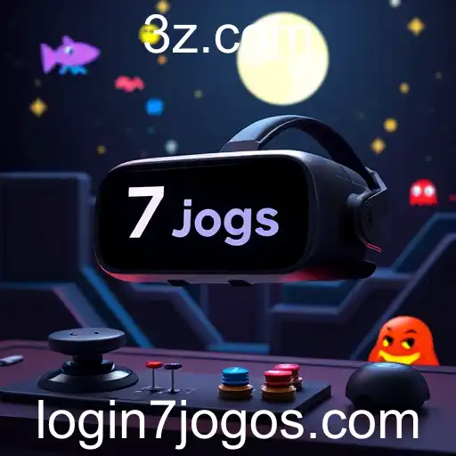 A Nova Era dos Jogos Online em 2025