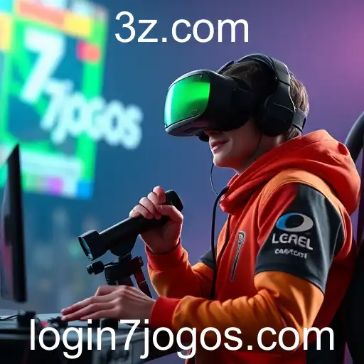 Novas Tendências em Jogos Online no Brasil