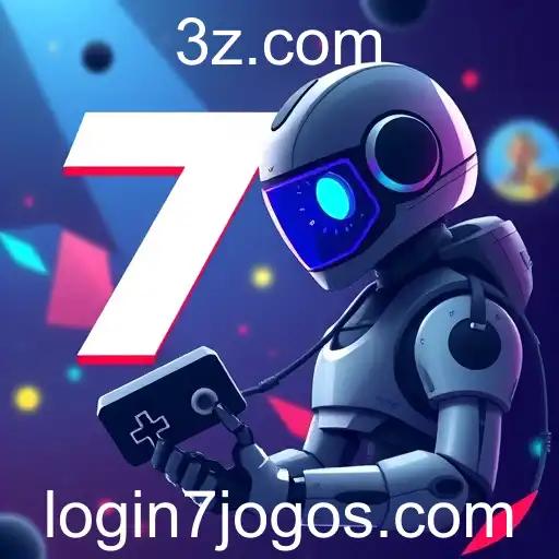 Revolução Digital nos Jogos: A Ascensão do 7jogos